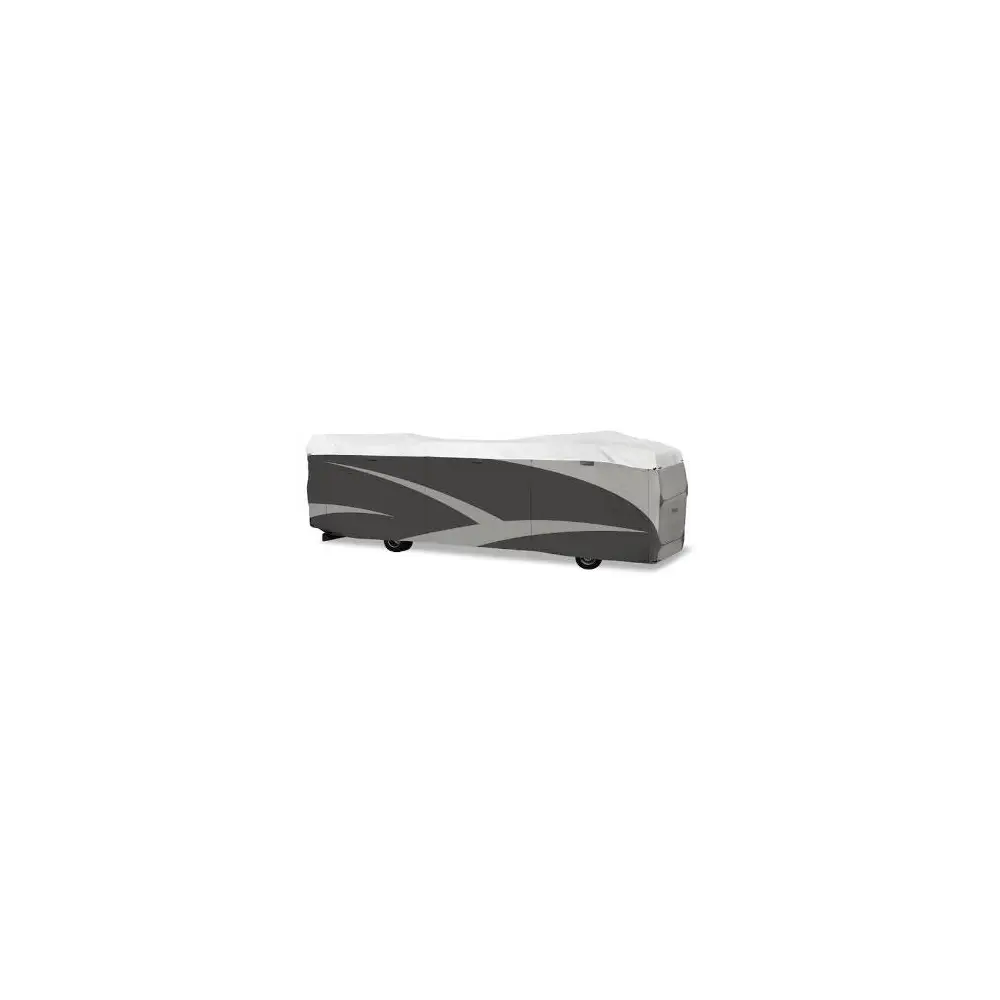 OLEFIN HD Class A Motorhome Cover - 34'1"-37' L - ADC36826